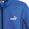 Conjuntos a juego de chaqueta deportiva y pantalones deportivos para niños pequeños