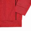 Conjuntos a juego de chaqueta deportiva y pantalones deportivos para niños pequeños Conjuntos a juego de chaqueta deportiva y pantalones deportivos para niños pequeños
