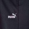 Conjuntos a juego de chaqueta deportiva y pantalones deportivos para niños pequeños