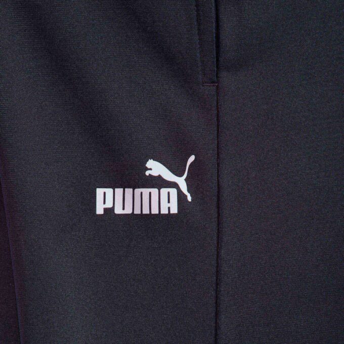 Conjuntos a juego de chaqueta deportiva y pantalones deportivos para niños pequeños