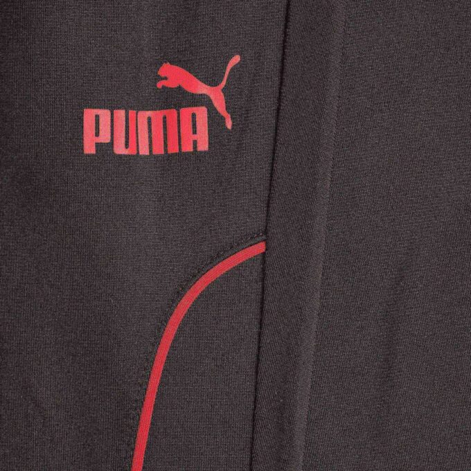 Conjuntos a juego de chaqueta deportiva y pantalones deportivos para niños pequeños Conjuntos a juego de chaqueta deportiva y pantalones deportivos para niños pequeños