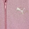 Conjuntos a juego de chaqueta polar y leggings acampanados para niños pequeños Conjuntos a juego de chaqueta polar y leggings acampanados para niños pequeños