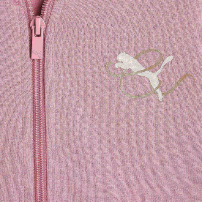 Conjuntos a juego de chaqueta polar y leggings acampanados para niños pequeños Conjuntos a juego de chaqueta polar y leggings acampanados para niños pequeños