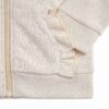 Conjuntos a juego de chaqueta polar y leggings acampanados para niños pequeños Conjuntos a juego de chaqueta polar y leggings acampanados para niños pequeños