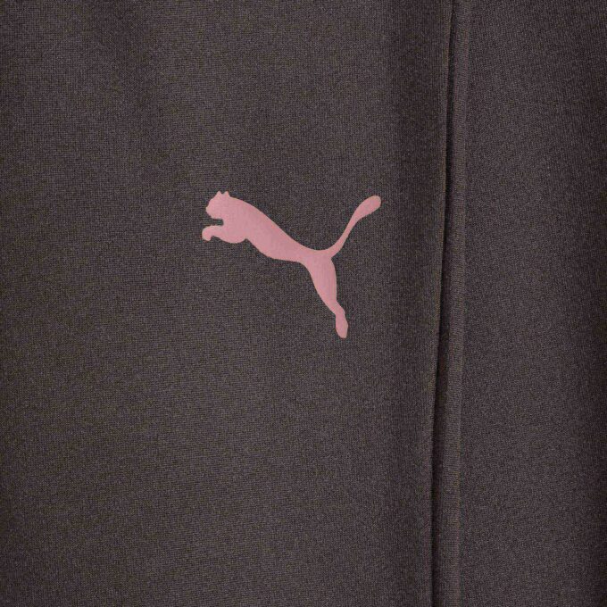 Conjuntos a juego de chaqueta polar y leggings acampanados para niños pequeños Conjuntos a juego de chaqueta polar y leggings acampanados para niños pequeños