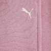 Conjuntos a juego de chaqueta polar y pantalones anchos para niños pequeños