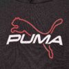 Conjuntos a juego de sudadera y joggers de algodón polar para niños pequeños Conjuntos a juego de sudadera y joggers de algodón polar para niños pequeños