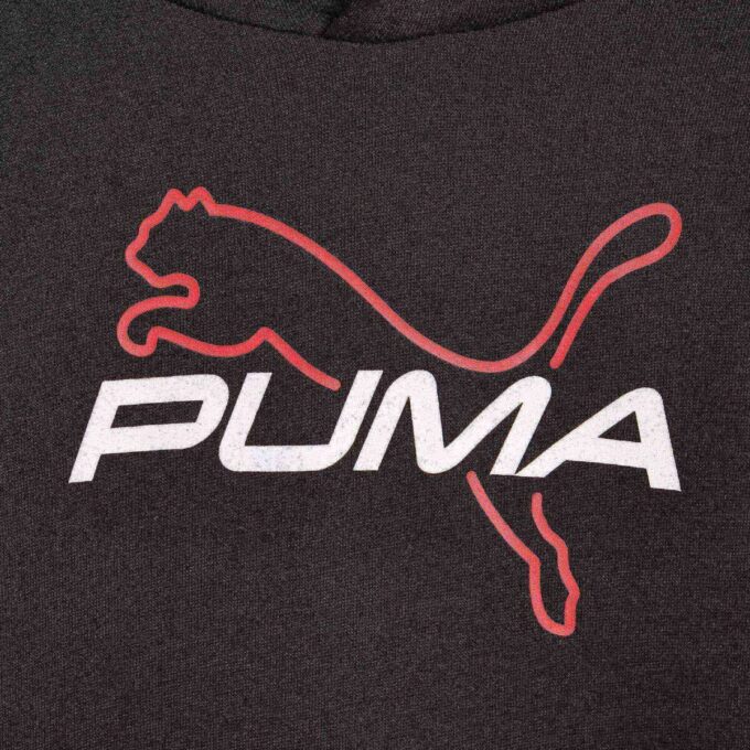 Conjuntos a juego de sudadera y joggers de algodón polar para niños pequeños Conjuntos a juego de sudadera y joggers de algodón polar para niños pequeños