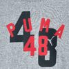 Conjuntos a juego de sudadera y joggers de algodón polar para niños pequeños Conjuntos a juego de sudadera y joggers de algodón polar para niños pequeños