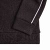 Conjuntos a juego de sudadera y joggers de algodón polar para niños pequeños Conjuntos a juego de sudadera y joggers de algodón polar para niños pequeños