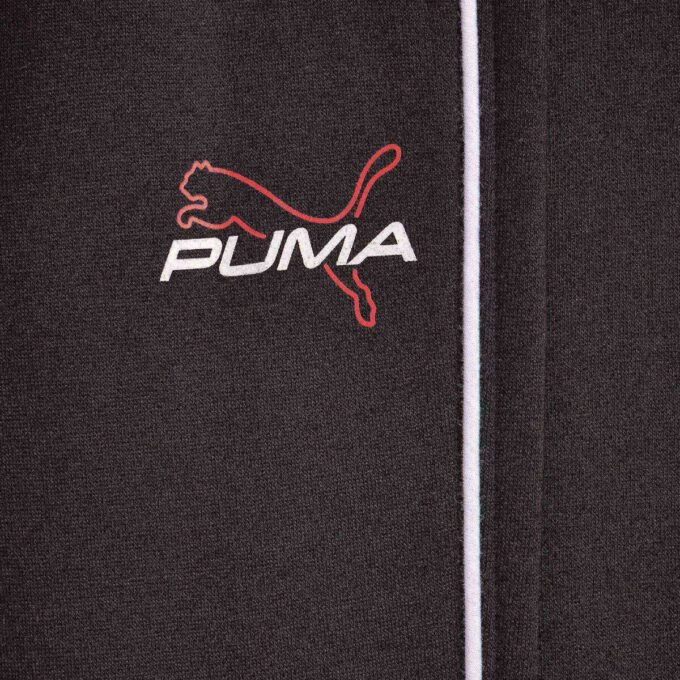 Conjuntos a juego de sudadera y joggers de algodón polar para niños pequeños Conjuntos a juego de sudadera y joggers de algodón polar para niños pequeños