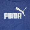 Conjuntos a juego de sudadera y joggers de polar para niños pequeños Conjuntos a juego de sudadera y joggers de polar para niños pequeños