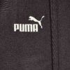 Conjuntos a juego de sudadera y joggers de polar para niños pequeños Conjuntos a juego de sudadera y joggers de polar para niños pequeños