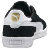 Copa Astro “Negro Blanco”