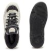 Copduroy “Crema Negra”