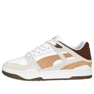 Cordón Slipstream “Dusty Tan”