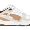 Cordón Slipstream “Dusty Tan”