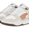 Cordón Slipstream “Dusty Tan”