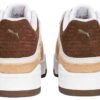 Cordón Slipstream “Dusty Tan”