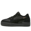 Cordura CA Pro Lux “Negra”