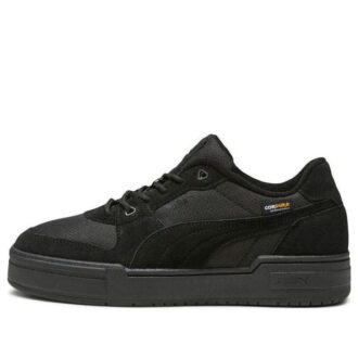 Cordura CA Pro Lux “Negra”