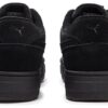 Cordura CA Pro Lux “Negra”