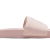 Corredera Leadcat FTR Comfort Emboss “Lotus”