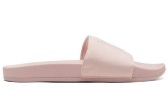 Corredera Leadcat FTR Comfort Emboss “Lotus”