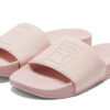Corredera Leadcat FTR Comfort Emboss “Lotus”