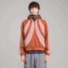 Cortavientos PUMA x KIDSUPER para hombre Cortavientos PUMA x KIDSUPER para hombre