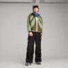 Cortavientos PUMA x KIDSUPER para hombre Cortavientos PUMA x KIDSUPER para hombre