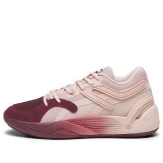 Corte Trc Blaze “Sakura”