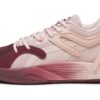 Corte Trc Blaze “Sakura”