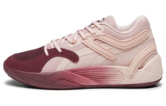 Corte Trc Blaze “Sakura”