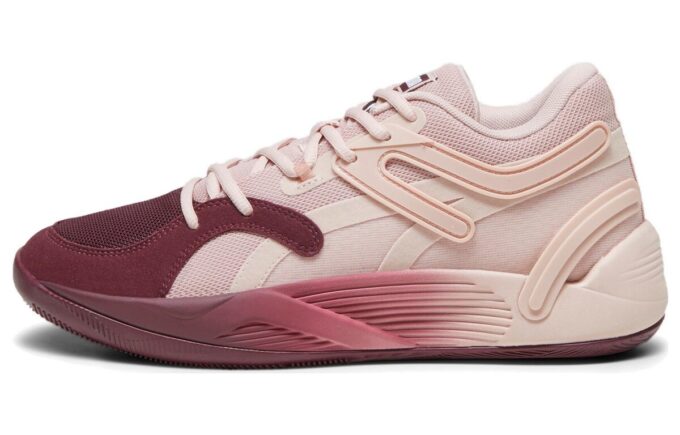 Corte Trc Blaze “Sakura”