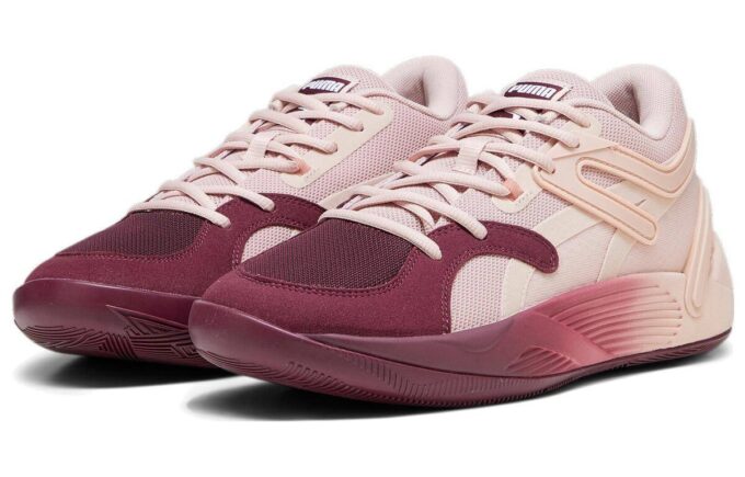 Corte Trc Blaze “Sakura”