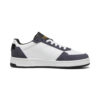 Court Classic “Blanco Gris”