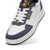 Court Classic “Blanco Gris”