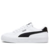 Court Classic Vulc FS SL “Blanco y negro”