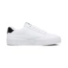 Court Classic Vulc FS SL “Blanco y negro”