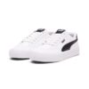 Court Classic Vulc FS SL “Blanco y negro”
