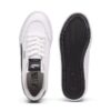 Court Classic Vulc FS SL “Blanco y negro”