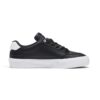 Court Classic Vulc FS SL “Negro Blanco”