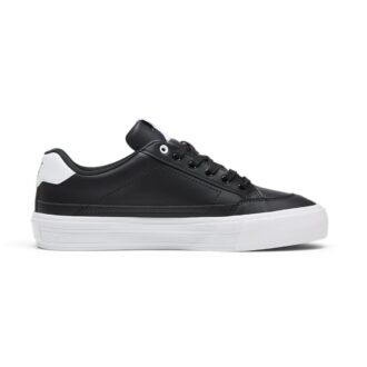 Court Classic Vulc FS SL “Negro Blanco”
