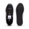 Court Classic Vulc FS SL “Negro Blanco”
