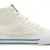 Court Classic Vulc Mid “Beige”
