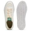 Court Classic Vulc Mid “Beige”