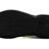 Court Rider 2.0 “Alerta Blanca Amarilla”