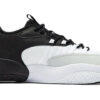 Court Rider 2.0 “Alerta Blanca, Negra y Amarilla”