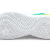 Court Rider 2K “Blanco Ultra Gris”